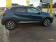 Renault Captur 1.5 dCi 110ch energy Intens 2018 photo-07