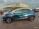 Renault Captur 1.5 dCi 110ch energy Intens 2018 photo-08