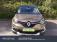 Renault Captur 1.5 dCi 110ch energy Intens 2018 photo-06