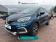 Renault Captur 1.5 dCi 110ch energy Intens 2018 photo-02