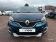 Renault Captur 1.5 dCi 110ch energy Intens 2018 photo-04