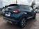 Renault Captur 1.5 dCi 110ch energy Intens 2018 photo-05