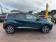 Renault Captur 1.5 dCi 110ch energy Intens 2018 photo-06