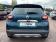 Renault Captur 1.5 dCi 110ch energy Intens 2018 photo-07