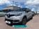 Renault Captur 1.5 dCi 110ch Stop&Start energy Intens Euro6 2016 2017 photo-02