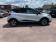 Renault Captur 1.5 dCi 110ch Stop&Start energy Intens Euro6 2016 2017 photo-06