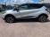 Renault Captur 1.5 dCi 110ch Stop&Start energy Intens Euro6 2016 2017 photo-03