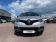 Renault Captur 1.5 dCi 110ch Stop&Start energy Intens Euro6 2016 2017 photo-04