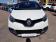 Renault Captur 1.5 dCi 110ch Stop&Start energy Wave Euro6 2016 2017 photo-02