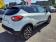 Renault Captur 1.5 dCi 110ch Stop&Start energy Wave Euro6 2016 2017 photo-06