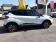 Renault Captur 1.5 dCi 110ch Stop&Start energy Wave Euro6 2016 2017 photo-07