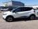 Renault Captur 1.5 dCi 110ch Stop&Start energy Wave Euro6 2016 2017 photo-08