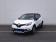 Renault Captur 1.5 dCi 90 ch energy Wave eco² 2017 photo-01