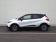 Renault Captur 1.5 dCi 90 ch energy Wave eco² 2017 photo-03