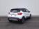 Renault Captur 1.5 dCi 90 ch energy Wave eco² 2017 photo-04