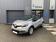 Renault Captur 1.5 dCi 90ch Business EDC+Roue de secours 2015 photo-02