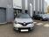 Renault Captur 1.5 dCi 90ch Business EDC+Roue de secours 2015 photo-03