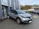 Renault Captur 1.5 dCi 90ch Business EDC+Roue de secours 2015 photo-04