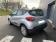 Renault Captur 1.5 dCi 90ch Business EDC+Roue de secours 2015 photo-05