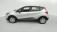 Renault Captur 1.5 dCi 90ch Business EDC+Roue de secours 2015 photo-03