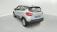 Renault Captur 1.5 dCi 90ch Business EDC+Roue de secours 2015 photo-04