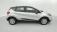 Renault Captur 1.5 dCi 90ch Business EDC+Roue de secours 2015 photo-07