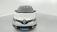 Renault Captur 1.5 dCi 90ch Business EDC+Roue de secours 2015 photo-09