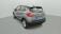 Renault Captur 1.5 dCi 90ch Energy Business 2015 photo-04