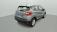 Renault Captur 1.5 dCi 90ch Energy Business 2015 photo-06