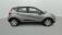 Renault Captur 1.5 dCi 90ch Energy Business 2015 photo-07