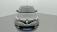 Renault Captur 1.5 dCi 90ch Energy Business 2015 photo-09