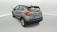 Renault Captur 1.5 dCi 90ch Energy Business 2015 photo-04