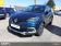 Renault Captur 1.5 dCi 90ch energy Business eco² 2017 photo-01