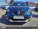 Renault Captur 1.5 dCi 90ch energy Business eco² 2017 photo-02