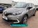 Renault Captur 1.5 dCi 90ch energy Business eco² 2018 photo-02