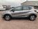 Renault Captur 1.5 dCi 90ch energy Business eco² 2018 photo-03