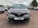 Renault Captur 1.5 dCi 90ch energy Business eco² 2018 photo-04