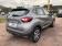 Renault Captur 1.5 dCi 90ch energy Business eco² 2018 photo-05