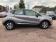 Renault Captur 1.5 dCi 90ch energy Business eco² 2018 photo-06