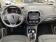 Renault Captur 1.5 dCi 90ch energy Business eco² 2018 photo-10