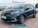 Renault Captur 1.5 dCi 90ch energy Business eco² 2019 photo-02