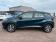 Renault Captur 1.5 dCi 90ch energy Business eco² 2019 photo-03