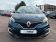 Renault Captur 1.5 dCi 90ch energy Business eco² 2019 photo-04