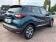 Renault Captur 1.5 dCi 90ch energy Business eco² 2019 photo-05