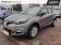 Renault Captur 1.5 dCi 90ch energy Business ecoÂ² 2016 photo-01