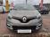 Renault Captur 1.5 dCi 90ch energy Business ecoÂ² 2016 photo-02