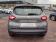 Renault Captur 1.5 dCi 90ch energy Business ecoÂ² 2016 photo-03