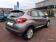 Renault Captur 1.5 dCi 90ch energy Business ecoÂ² 2016 photo-06