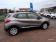 Renault Captur 1.5 dCi 90ch energy Business ecoÂ² 2016 photo-07