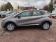 Renault Captur 1.5 dCi 90ch energy Business ecoÂ² 2016 photo-08